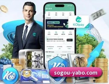 亚博体育 APP（Yabo）