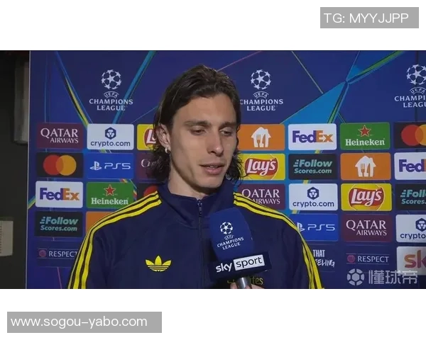 卡拉菲奥里与莫斯克拉缺席对利物浦比赛但复出希望依然在前