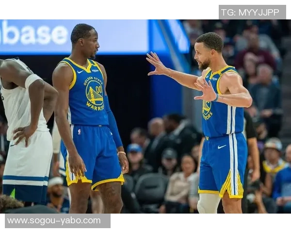 铁林分析勇士队前景库明加或成新巴特勒助力球队重振雄风