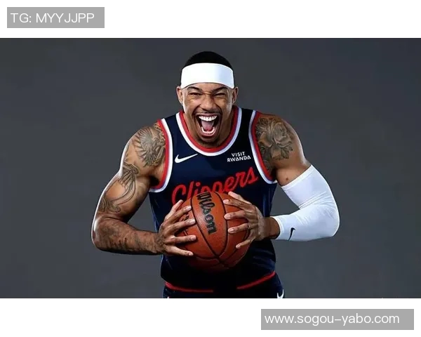 布兰登米勒半场表现出色10中5罚球6中5贡献17分3篮板4助攻状态火热