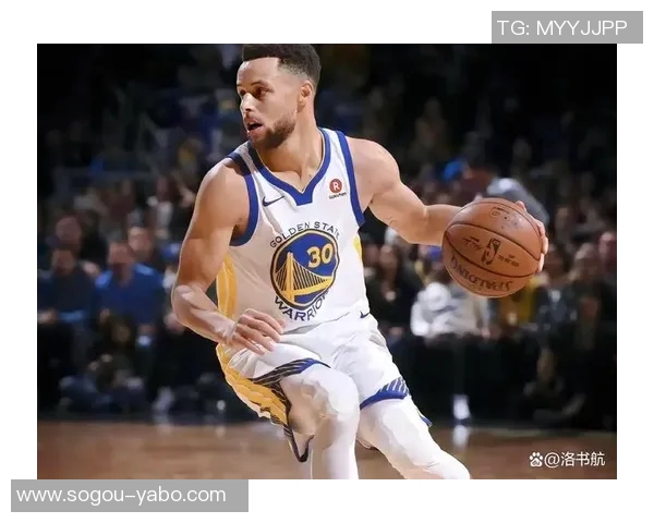 库里37岁依然神勇近三场场均343分助攻5次三分命中率超54