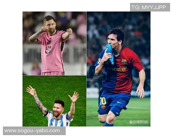 梅西加盟前迈阿密联盟垫底三季两冠东决之路的蜕变之旅